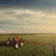 Patriot Série 50: a nova geração de pulverizadores Case IH