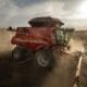 Case IH apresenta a colheitadeira Axial-Flow Série 260 Automation