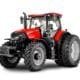 Case IH expande portfólio com o lançamento do Puma 260 CVX