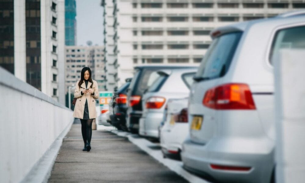 Frotas adotam novas estratégias de mobilidade