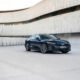 Audi apresenta nova geração do A6 com avanços em aerodinâmica e tecnologia