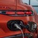 AMG GT 63 S E PERFORMANCE estreia no Brasil com motor V8 híbrido
