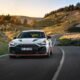 Audi lança RS 6 Avant GT no Brasil com apenas 10 unidades disponíveis