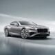 Bentley lança Continental GT híbrido com 680 cavalos e tecnologia avançada