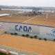 CAOA Montadora anuncia modernização da fábrica em Goiás