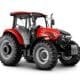 Case IH Farmall C tecnologia e eficiência para o produtor rural