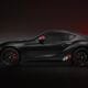 Despedida nas pistas GR Supra MkV Final Edition é revelado