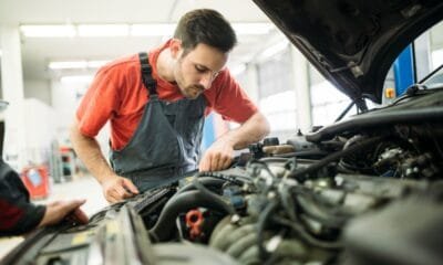 Especialistas discutem boas práticas para preservar a transmissão automática