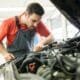 Especialistas discutem boas práticas para preservar a transmissão automática
