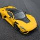 Hennessey Venom F5 Evolution supera barreiras e reacende paixões pelo automobilismo