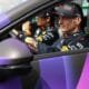 Honda 0 SUV faz estreia mundial em evento especial