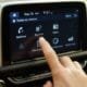 Hyundai apresenta linha 2026 com mais tecnologia e opções para o consumidor