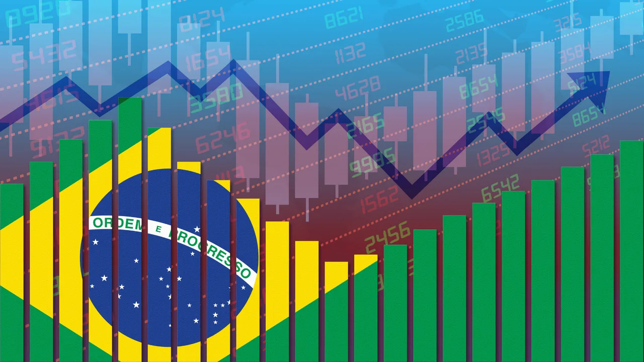 Coluna "Fernando Calmon": Anfavea aponta risco de investimento no País encolher
