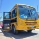 Iveco Bus ultrapassa 10.000 ônibus entregues no programa Caminho da Escola