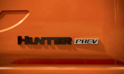 Revelação global da JAC Motors movimenta o setor automotivo