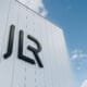 JLR aposta na reutilização de equipamentos para otimizar produção de elétricos