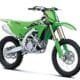Moto pode desligar em alta velocidade: Kawasaki anuncia recall urgente