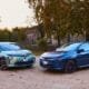 Lancia Ypsilon ganha atualizações nas versões Electric e Hybrid