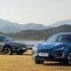 NETA Auto reafirma compromisso com o Brasil e planeja expansão