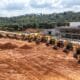 New Holland Construction chega aos 75 anos com nova fase