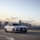 O fim do A4 Audi confirma chegada de novo sedã ao Brasil