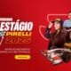 Pirelli abre inscrições para novo programa de estágio com 22 vagas