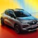 Renault Kwid 2026 visual atualizado e mais opções