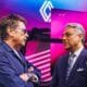 Renault e Jean-Michel Jarre renovam parceria por quatro anos
