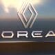 Renault oficializa Boreal como nome de seu novo SUV