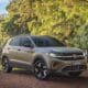 SUV mais vendido do Brasil ganha versão inédita com cor fosca