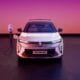 Renault Scenic E-Tech elétrico é lançado na Europa