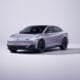 Volkswagen apresenta ID. AURA e reforça aposta no mercado chinês