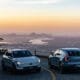 Volvo Cars registra alta nas vendas de veículos premium no Brasil