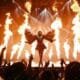 Lady Gaga: Rodoviária do Rio prevê alta demanda de viagens