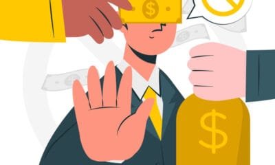 PAD traz transparência e combate corrupção no setor público