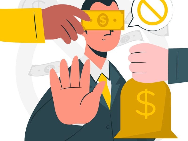 PAD traz transparência e combate corrupção no setor público