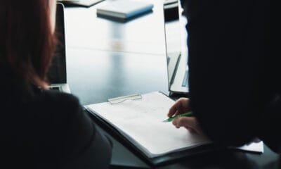 Empresas adotam novas estratégias para reduzir riscos de fraudes corporativas