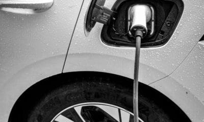 Brasileiro tem demonstrado crescente interesse por carros elétricos