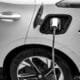 Brasileiro tem demonstrado crescente interesse por carros elétricos
