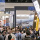 Zanini Seguros leva soluções para o setor logístico à Intermodal 2025