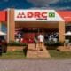DRC Pneus amplia operações no Brasil, anuncia fábrica e estreia na Agrishow 2025