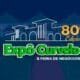 Tradição e negócios: ExpoCurvelo 2025 movimenta a economia
