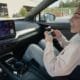 Carro ou videogame? Volkswagen revoluciona o entretenimento automotivo