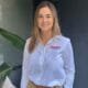 Maysa Ribas é a nova gerente de marketing da Link-Belt América Latina