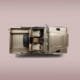 Land Rover Classic confirma o retorno do Defender V8 Soft Top