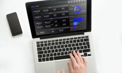 Empresas devem usar BI com atenção, diz especialista