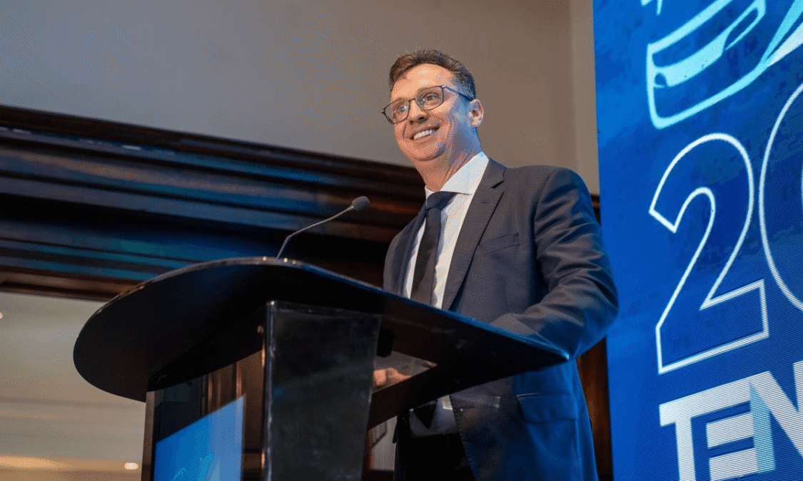 Empresas rodoviárias de passageiros terão encontro nacional Empresas rodoviárias de passageiros terão encontro nacional