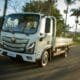 Foton destaca potencial da América Latina para a indústria automotiva