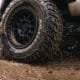 BFGoodrich All-Terrain TA KO3 chega ao Brasil com avanços inéditos