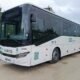 Iveco Bus reforça presença em Portugal com novos CROSSWAY